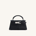BOLSO KATELISE con Asa Superior
