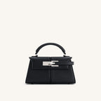 BOLSO KATELISE con Asa Superior
