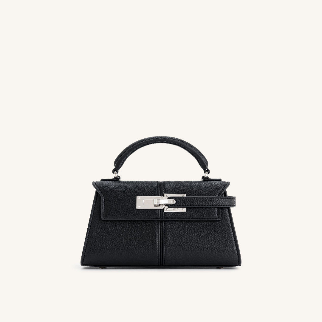 BOLSO KATELISE con Asa Superior