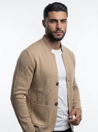 ROBS | CÁRDIGAN HOMBRE