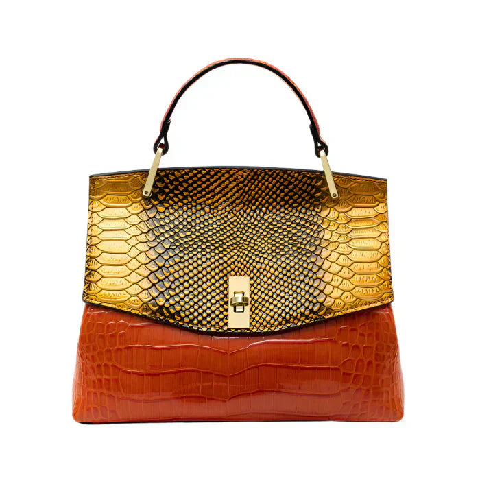 BOLSO PRESUMIDA