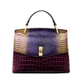 BOLSO PRESUMIDA