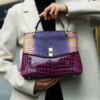 BOLSO PRESUMIDA