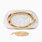 BOLSO AURÉLIA PERLA