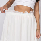 Falda Vibras de Verano