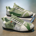 ALPHA RACER | ZAPATILLAS DEPORTIVAS