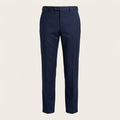 Pantalones Elásticos de Nylon