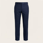 Pantalones Elásticos de Nylon