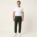 Pantalones Cómodos para Hombre
