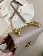 BOLSO KATÉLORIA Cadena