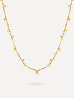 Collar Confeti