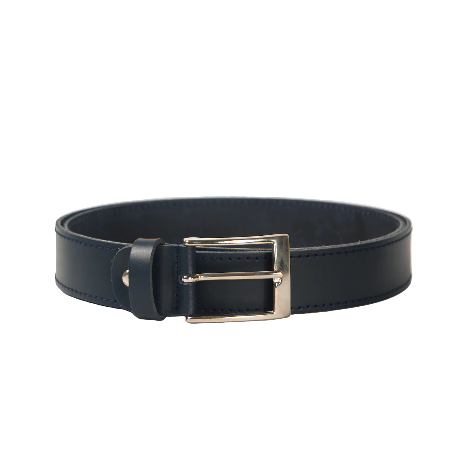 Cinturón Marino Unisex