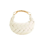 BOLSO DE MANO HORA