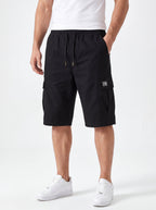 FAM | PANTALONES CARGO URBANOS