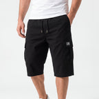 FAM | PANTALONES CARGO URBANOS