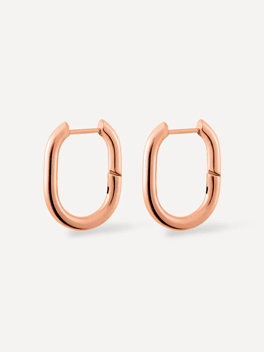 Pendientes Atractivo Absoluto