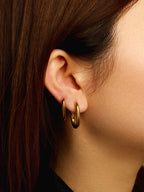 Pendientes Atractivo Absoluto