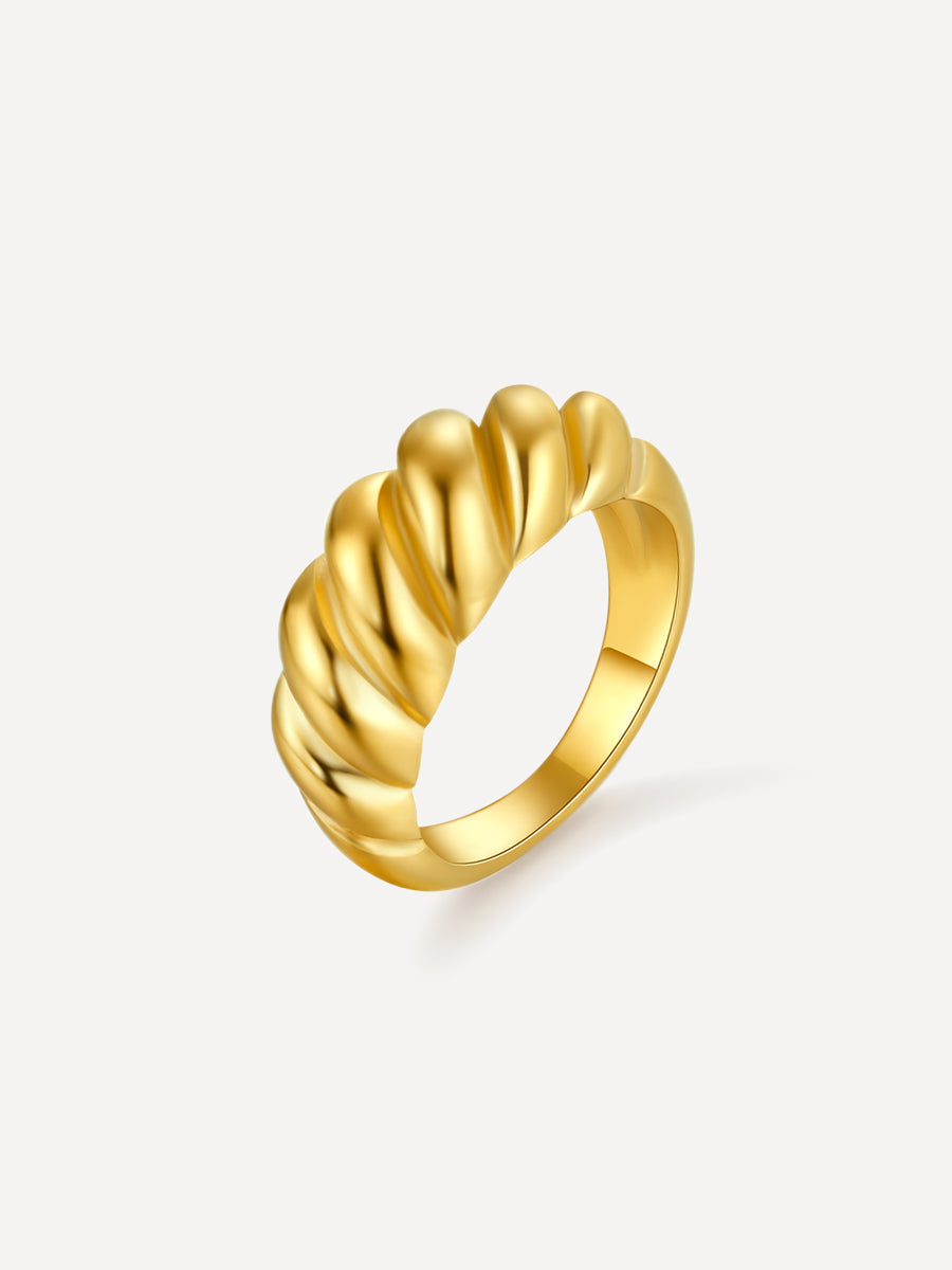 Anillo Ímpetu