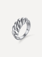 Anillo Ímpetu