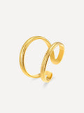 Anillo de la Libertad