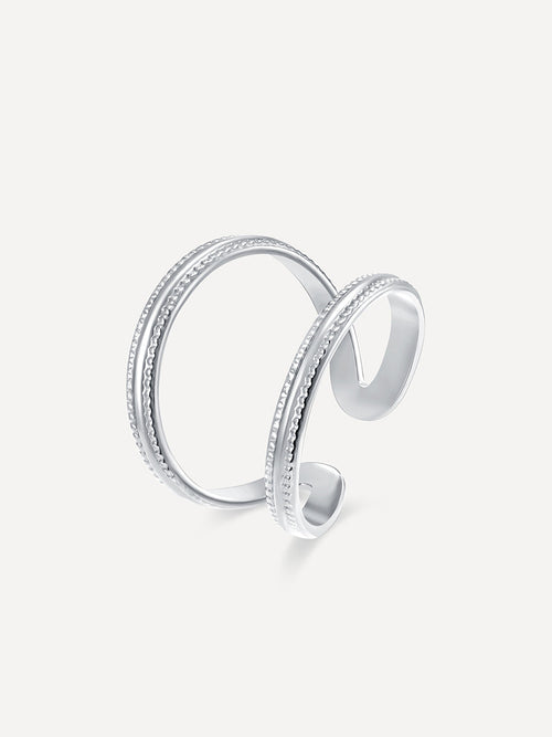 Anillo de la Libertad