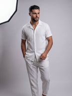 DUBAI | CONJUNTO DE VERANO