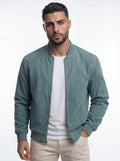 GANTE CORTE BOMBER