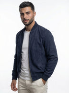 GANTE CORTE BOMBER