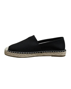 Elegantes alpargatas para hombre