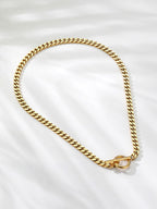 Collar Grueso