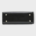 BOLSO KATVELLE CROCO
