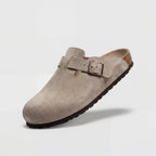 CLOGG'S DE ANTE CASUALS