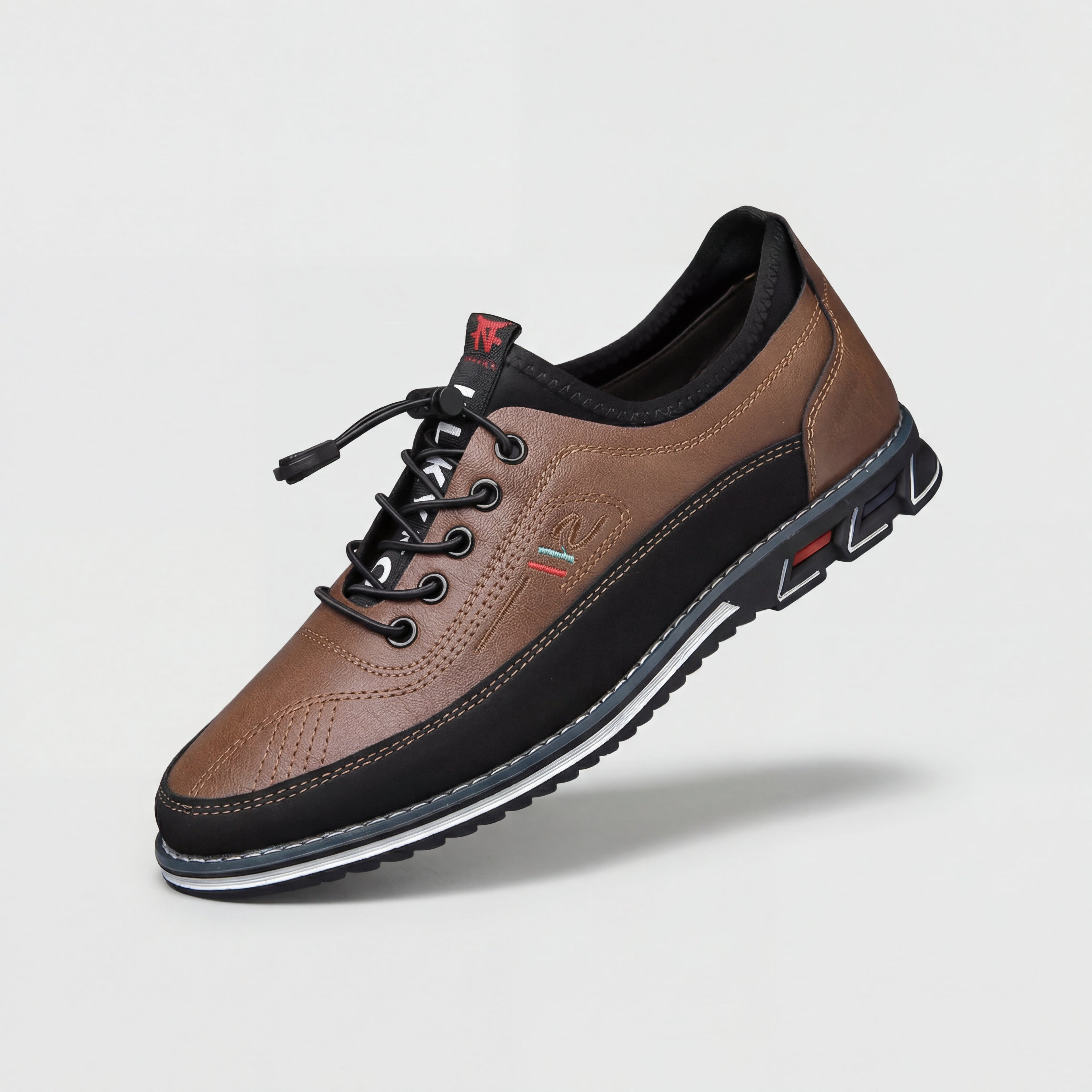 FOSA | ZAPATOS CLÁSICOS ARTESANALES