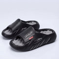 REALITY | SANDALIAS ACOLCHADAS