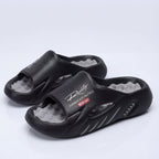 REALITY | SANDALIAS ACOLCHADAS