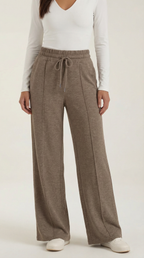 Pantalones Ellie "Relax Total"