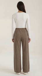 Pantalones Ellie "Relax Total"