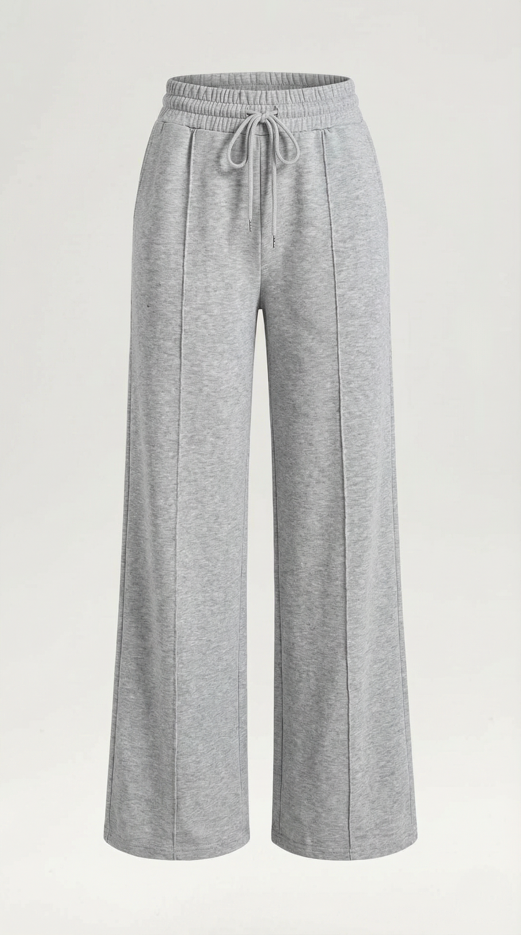 Pantalones Ellie "Relax Total"