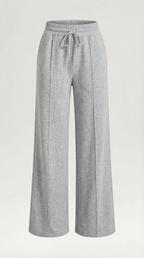 Pantalones Ellie "Relax Total"