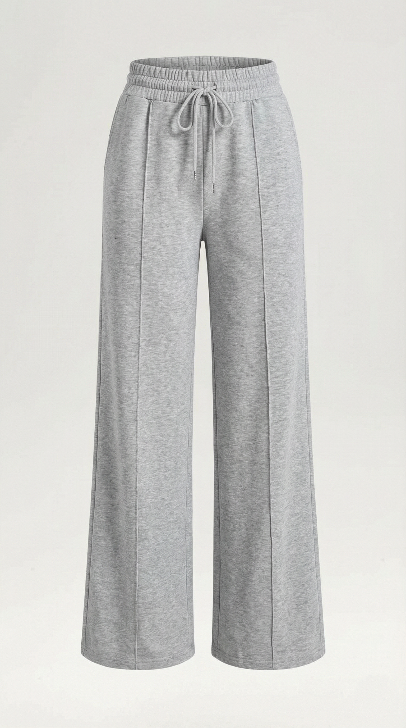 Pantalones Ellie "Relax Total"