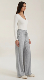 Pantalones Ellie "Relax Total"
