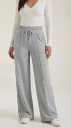 Pantalones Ellie "Relax Total"