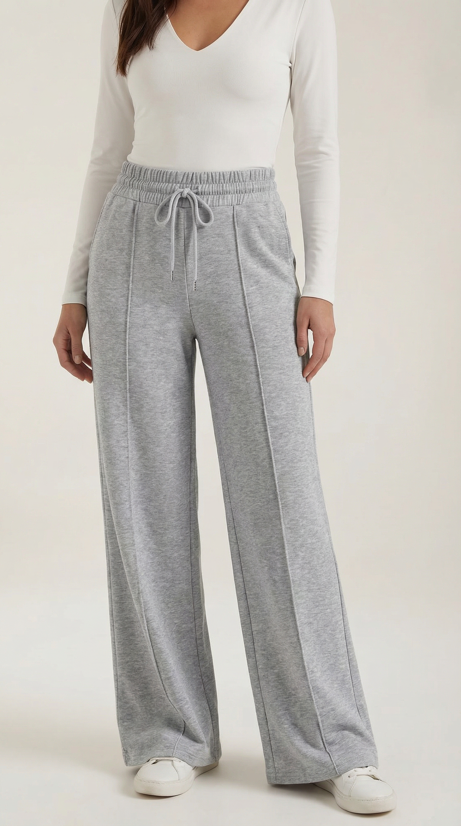 Pantalones Ellie "Relax Total"
