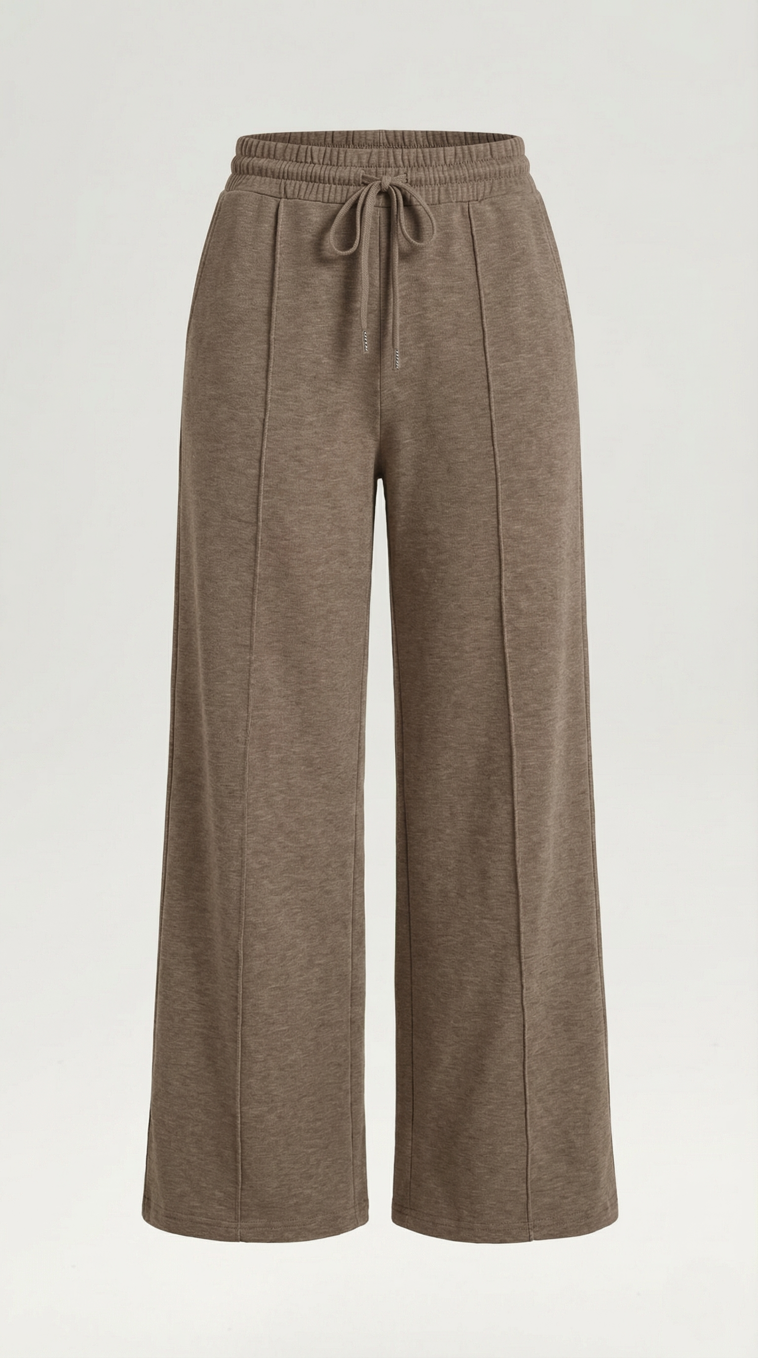 Pantalones Ellie "Relax Total"