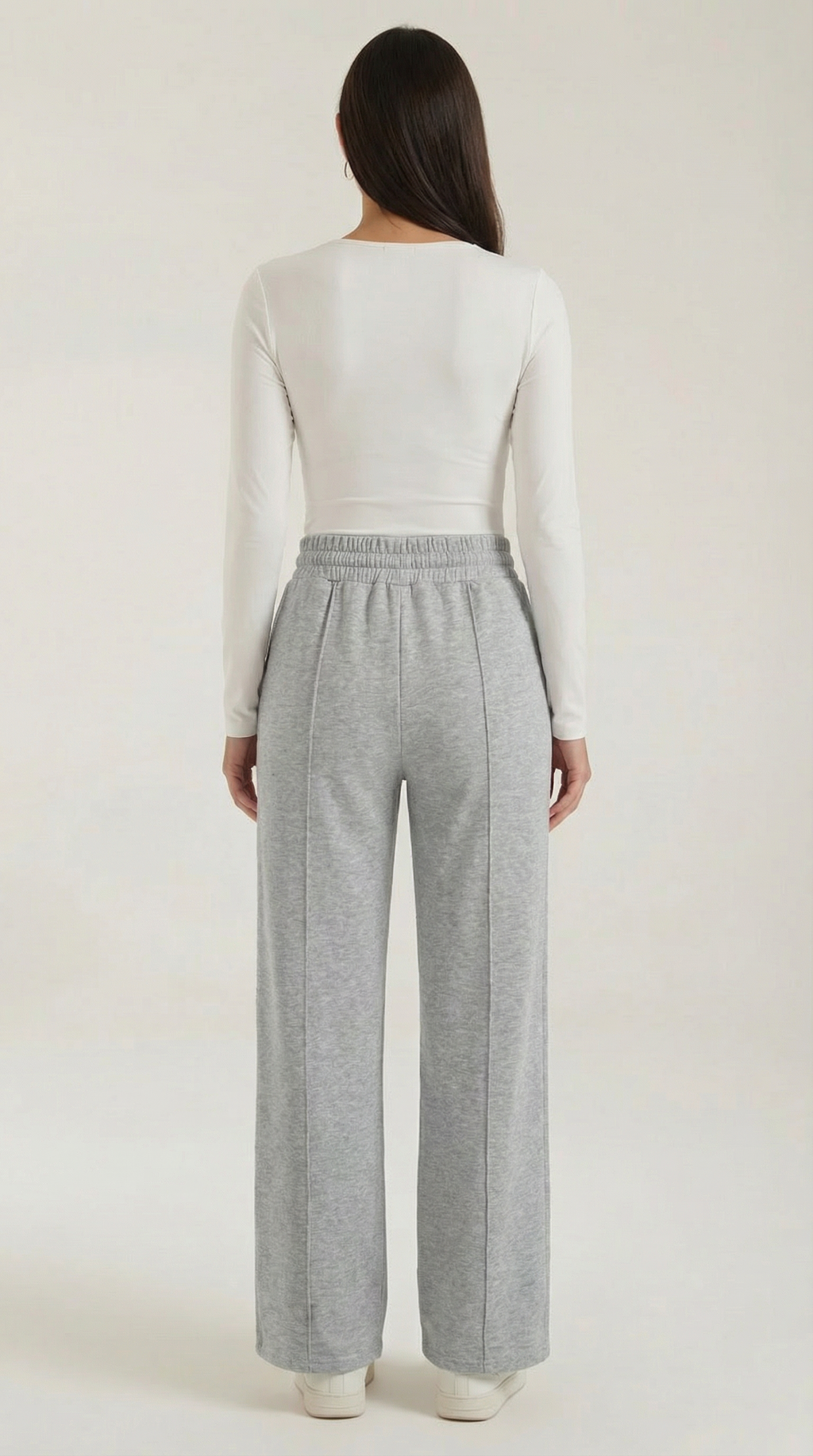 Pantalones Ellie "Relax Total"