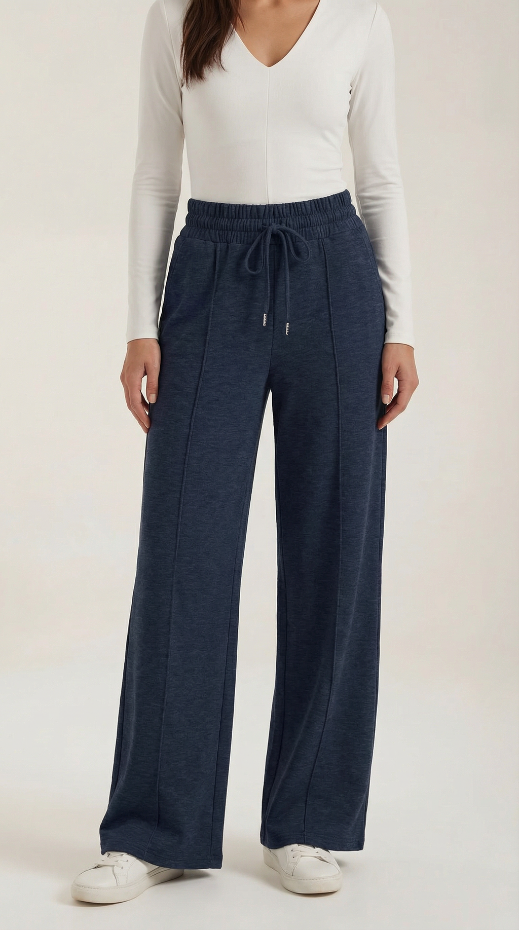Pantalones Ellie "Relax Total"