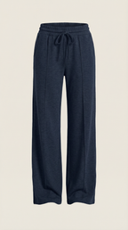 Pantalones Ellie "Relax Total"