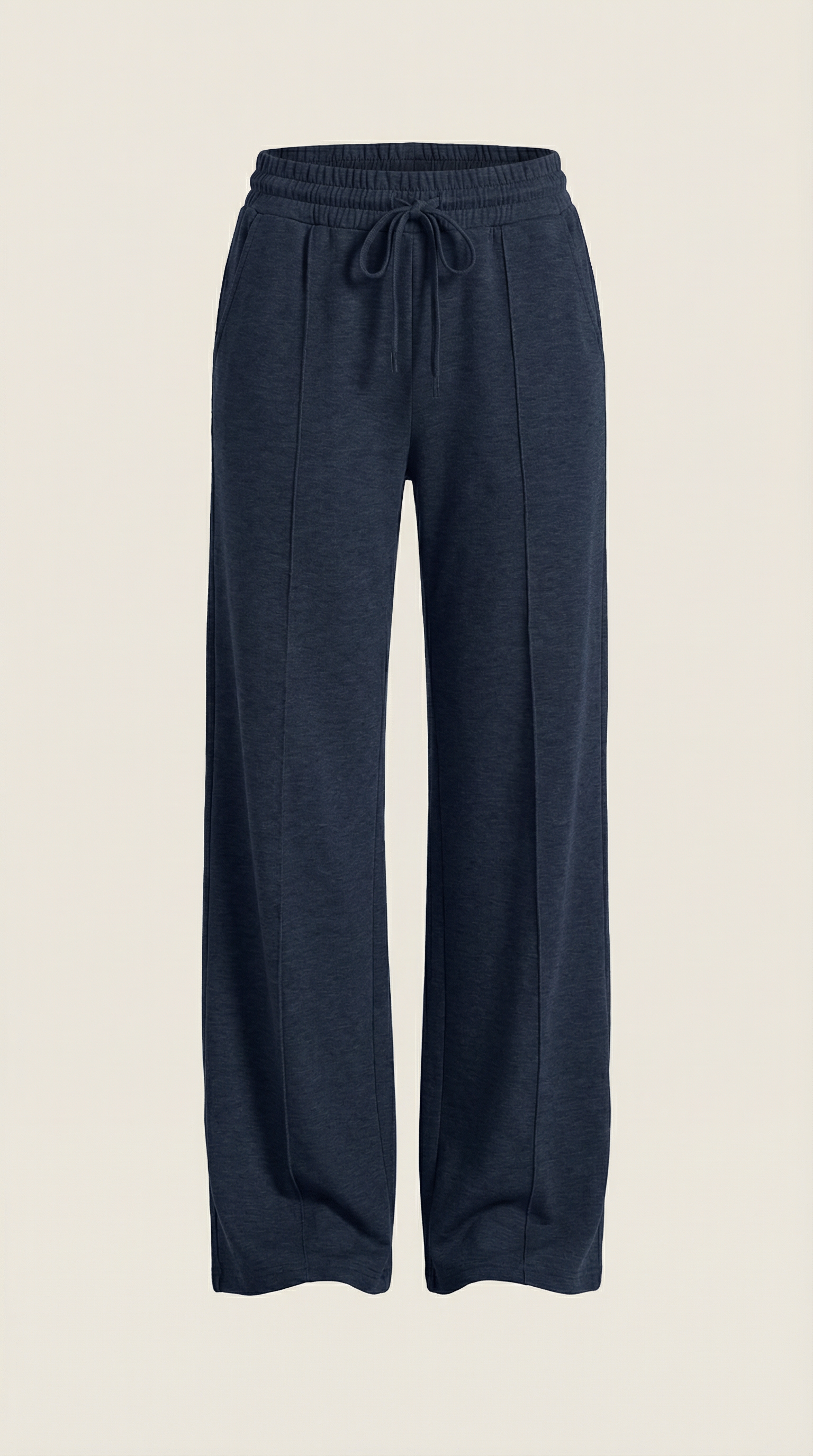 Pantalones Ellie "Relax Total"