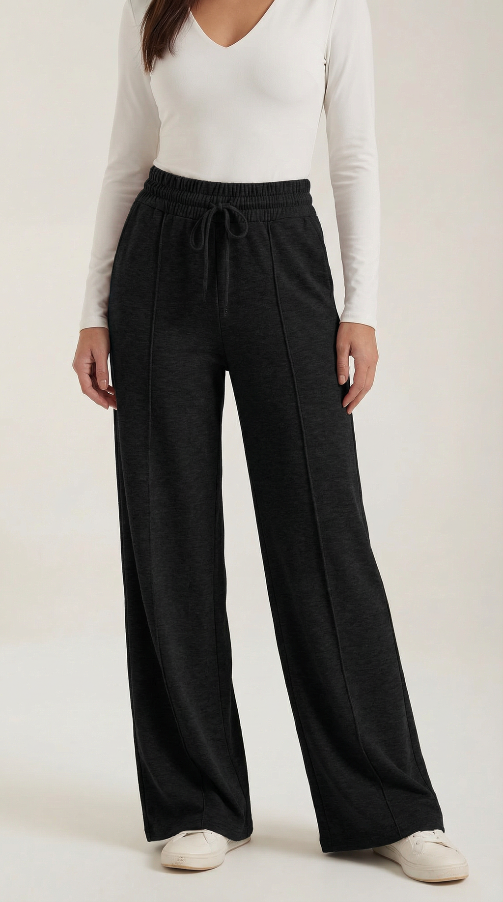 Pantalones Ellie "Relax Total"