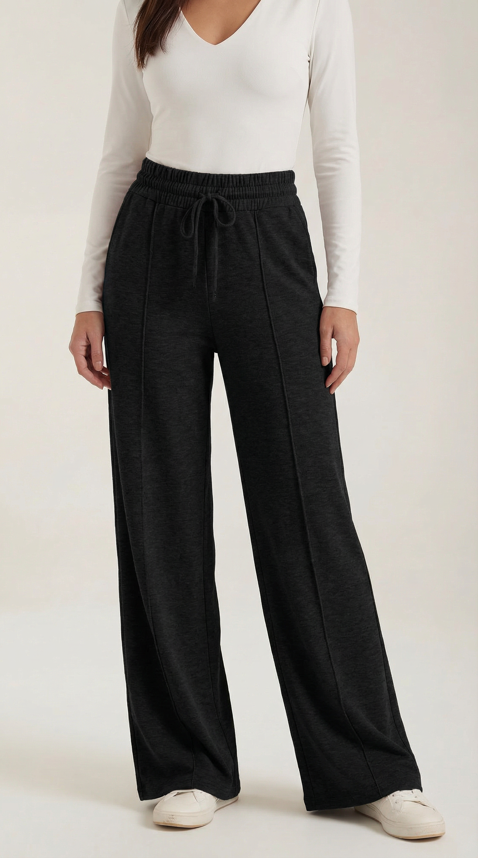 Pantalones Ellie "Relax Total"